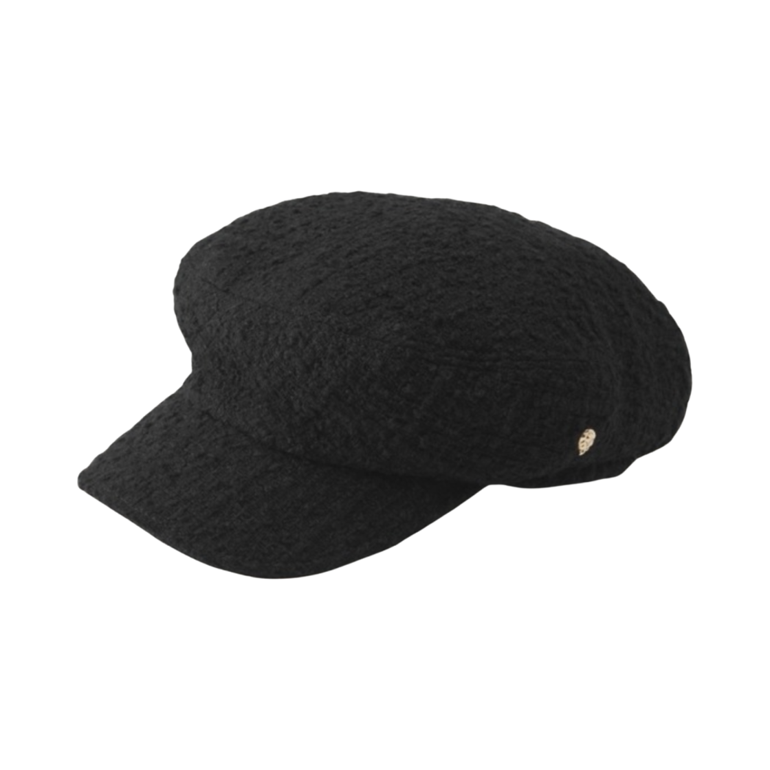 (W) 헬렌 카민스키 앙쥬 블랙((W) Helen Kaminski Ange Black) - 1