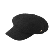 (W) Helen Kaminski Ange Black