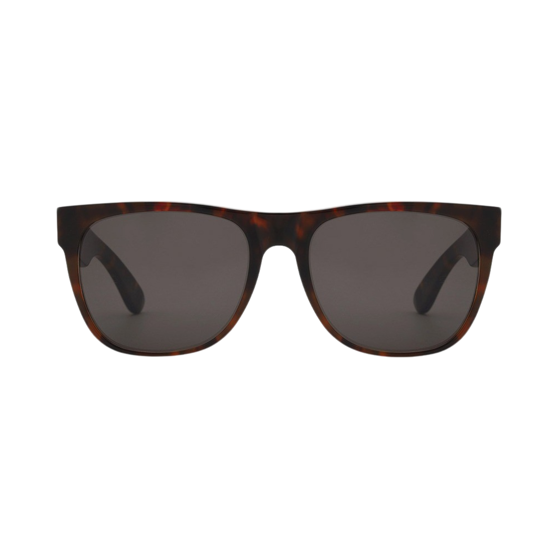 IRT Retrosuperfuture Classic Havana