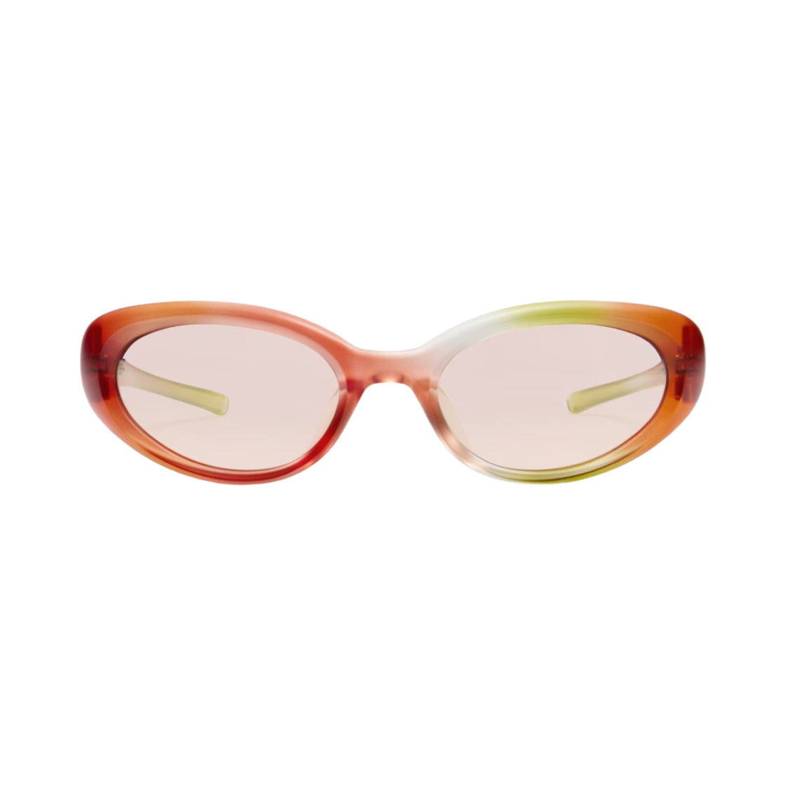 젠틀 몬스터 젤라티 MG4 멀티컬러