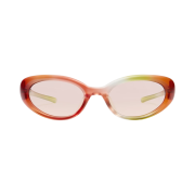 Gentle Monster Gelati MG4 Multicolor