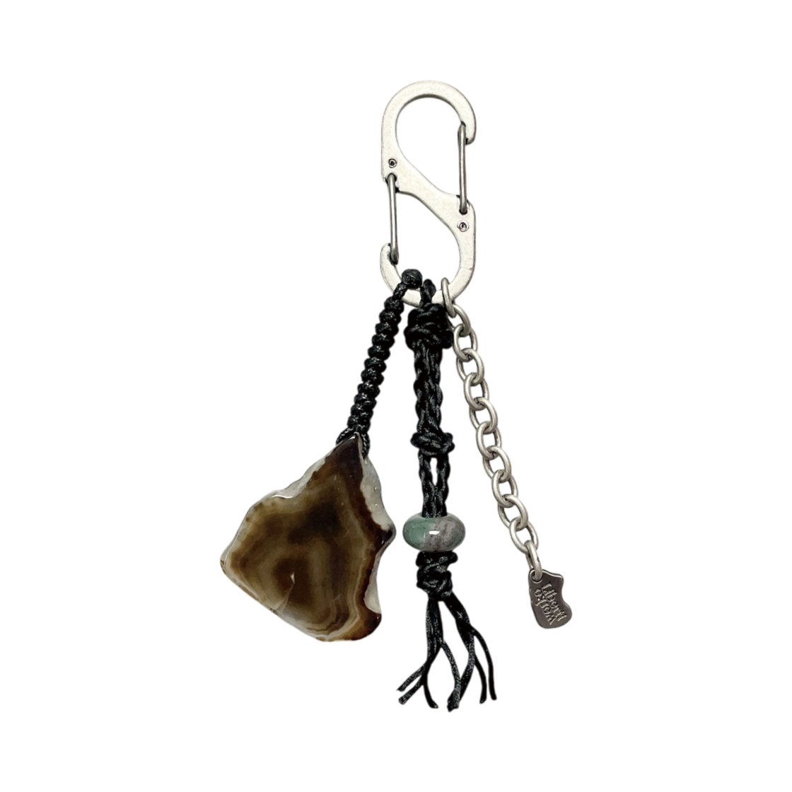 tailminigr Libertiworko Librta Tail Mini Green