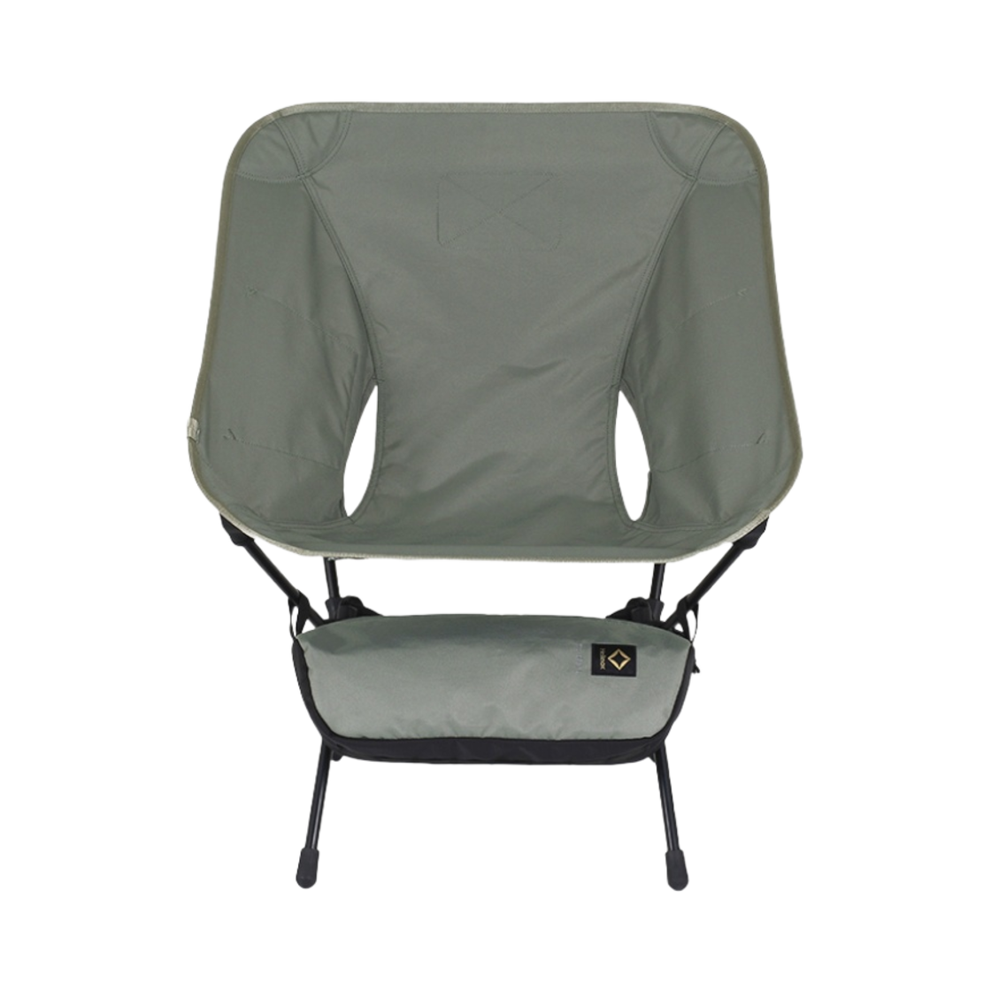 헬리녹스 택티컬 체어 L 폴리지 그린