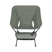Helinox Tactical Chair L Foliage Green