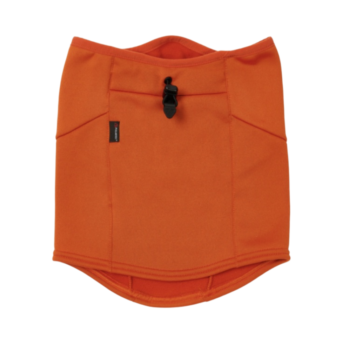 팔라스 폴라텍 파워스트레치 페이스 워머 오렌지 - 23FW(Palace Polartec Powerstretch Face Warmer Orange - 23FW) - 2