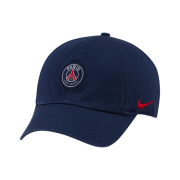 Nike Heritage 86 Saint-Germain Cap Navy