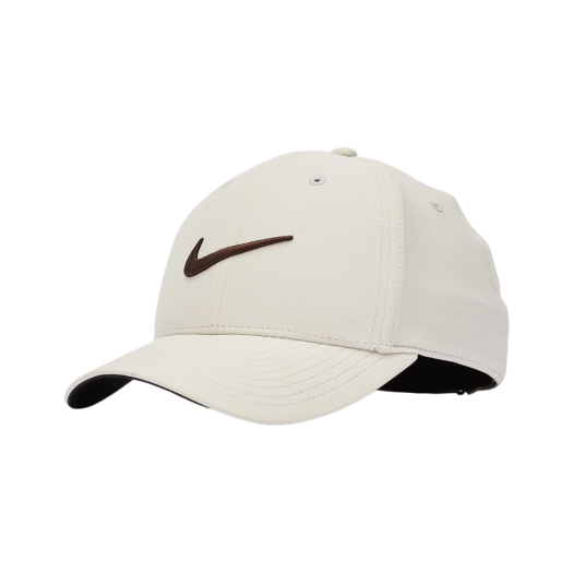 Nike Dri-Fit Legacy 91 Training Cap Cream