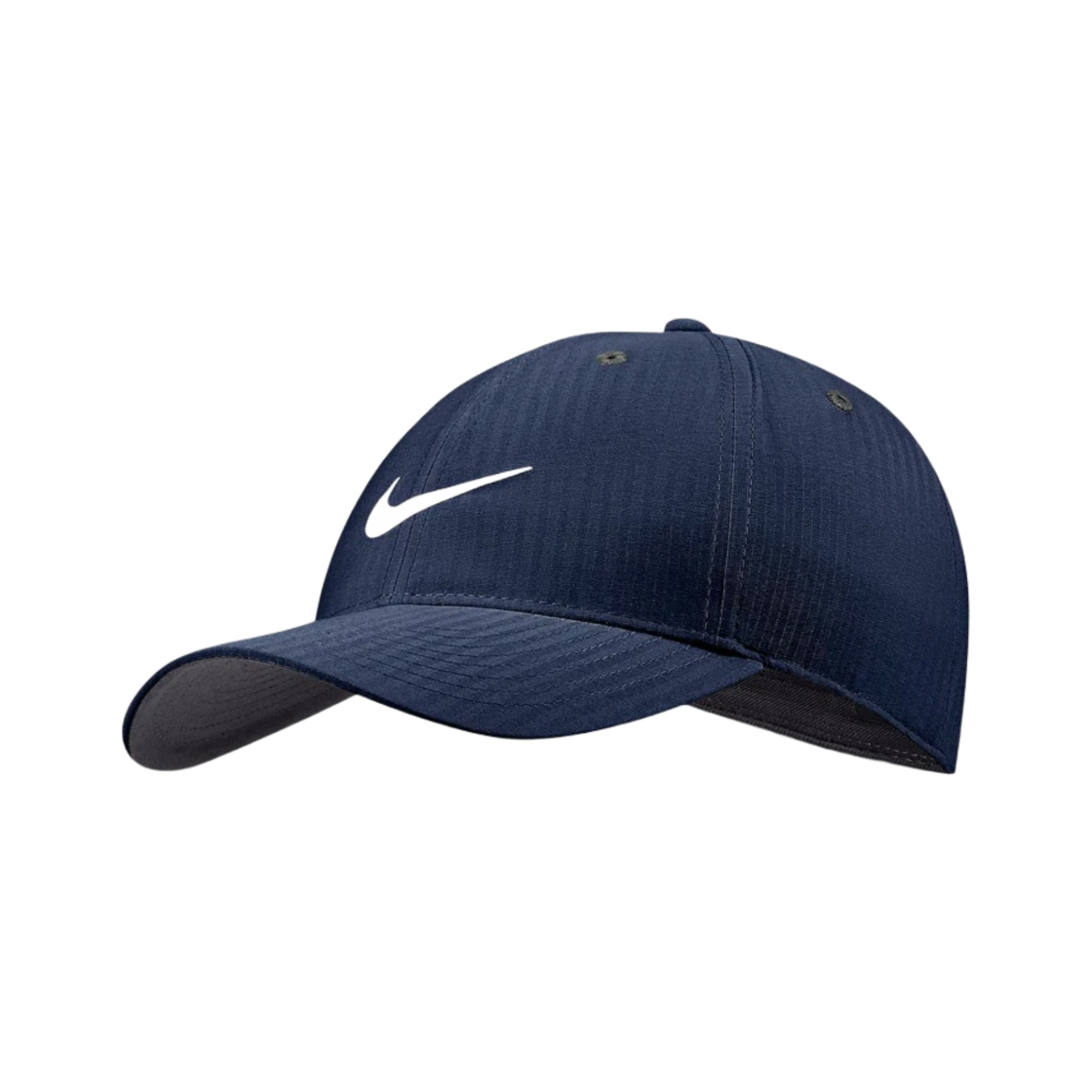 나이키 레거시 91 테크 캡 네이비