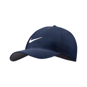Nike Legacy 91 Tech Cap Navy