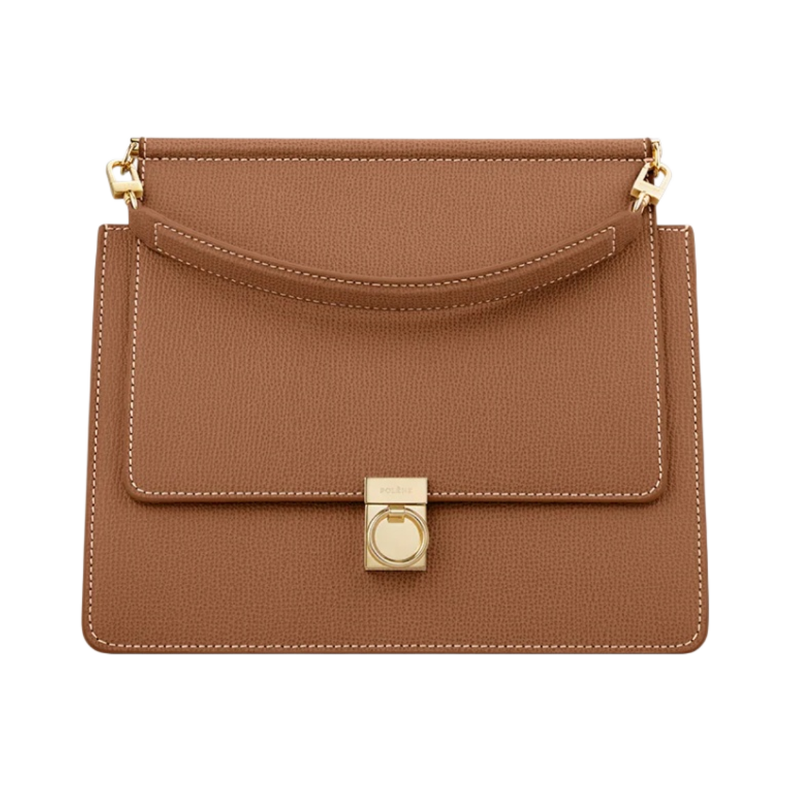 폴렌느 누메로 셉트 카멜(Polene Numero Sept Camel) - 1