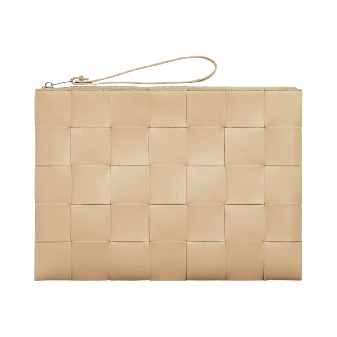 보테가 베네타 파우치 포리지(Bottega Veneta Pouch Porridge) - 1