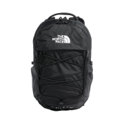 The North Face Borealis Mini Backpack Black