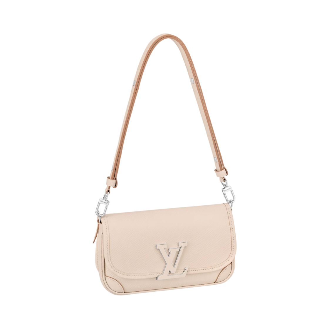 M59457 Louis Vuitton Buci Epi Quartz - 대표 이미지 #1