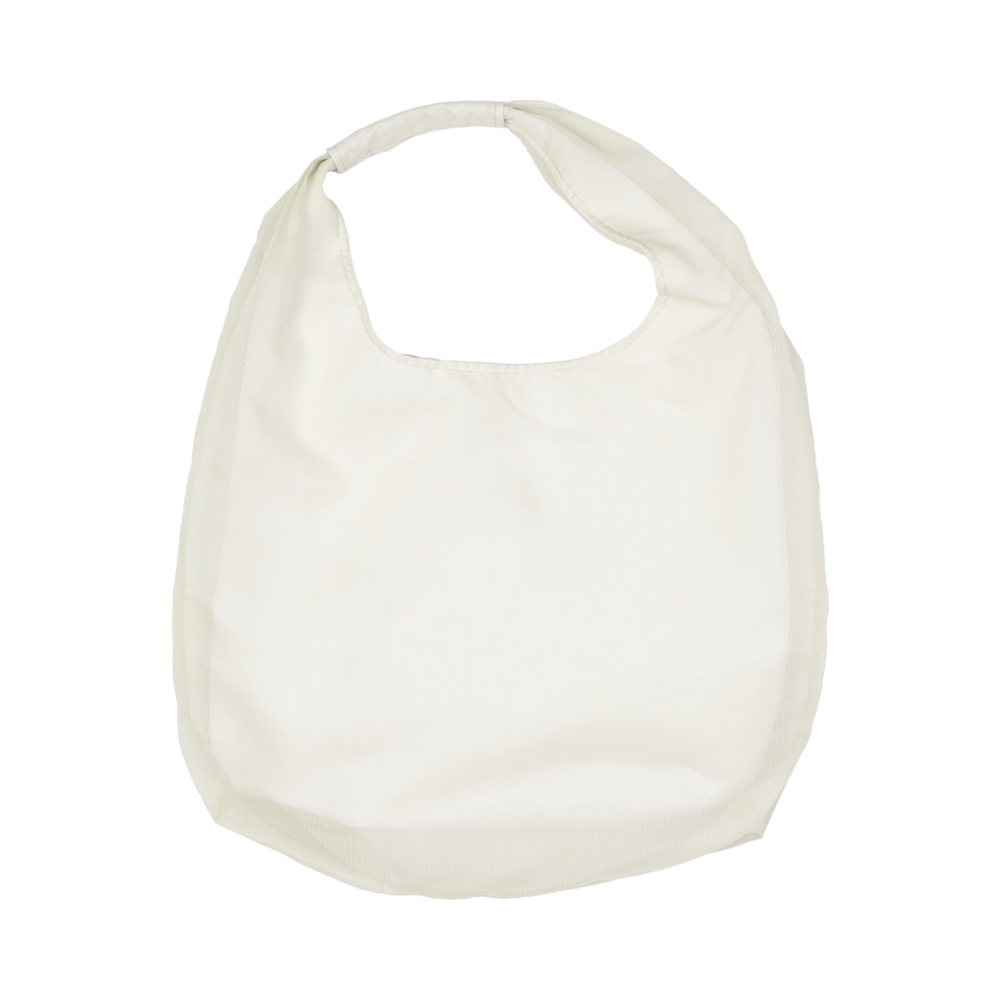 225BG651IV ACOC Mist Bag_Ivory