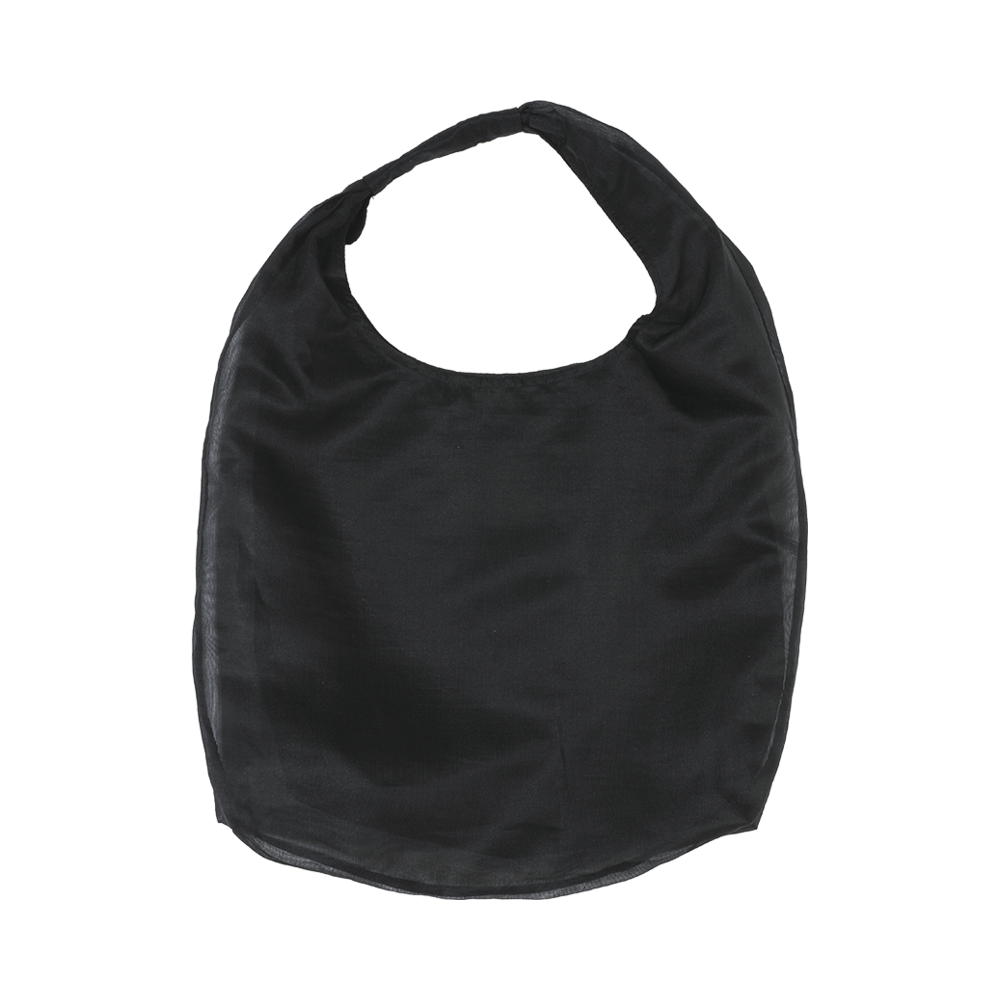 225BG651BK ACOC Mist Bag_Black