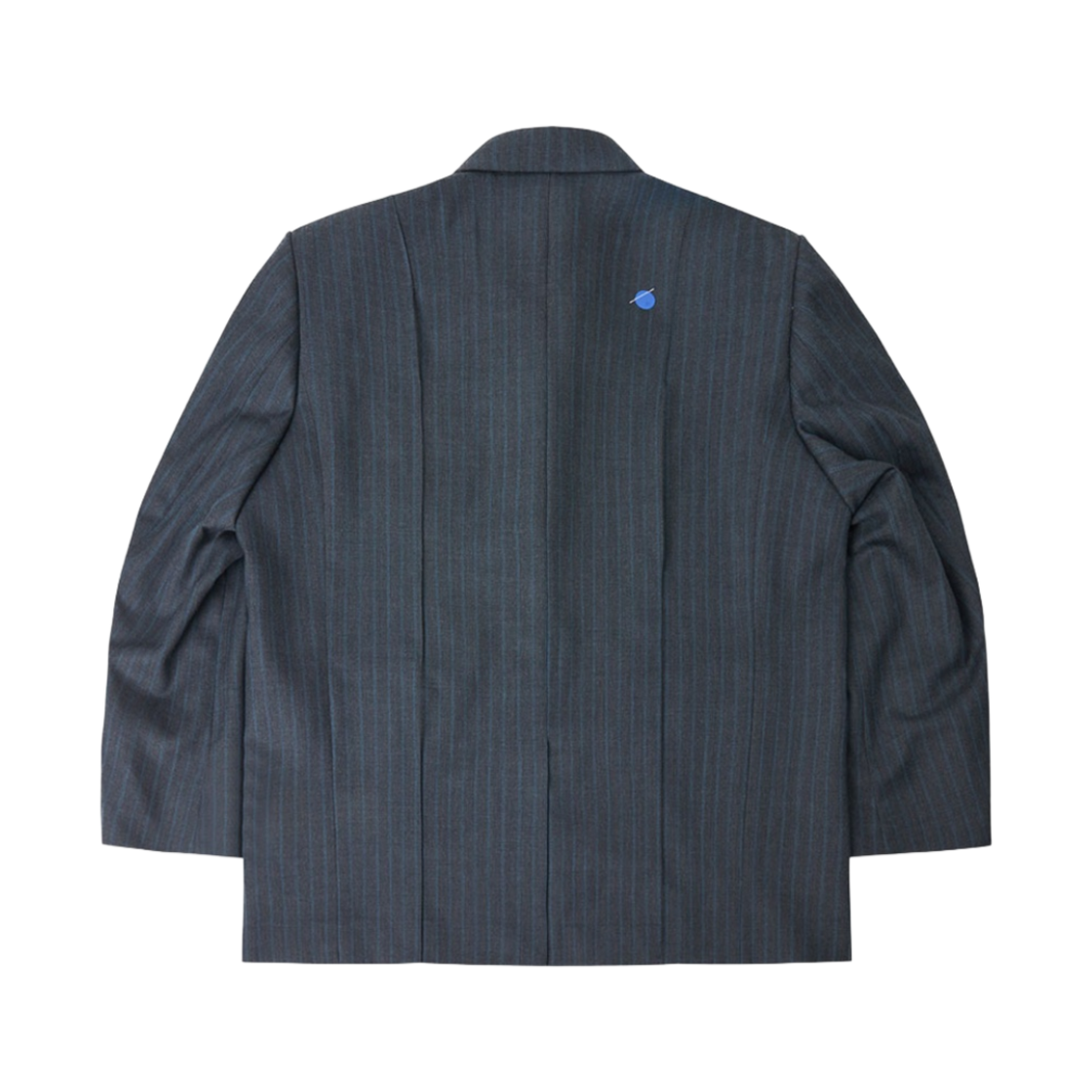 아더에러 킨 블레이저 차콜(Ader Error Keen Blazer Charcoal) - 2