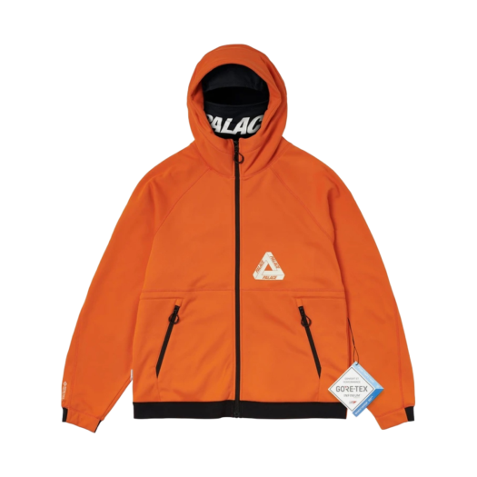 썸네일 1