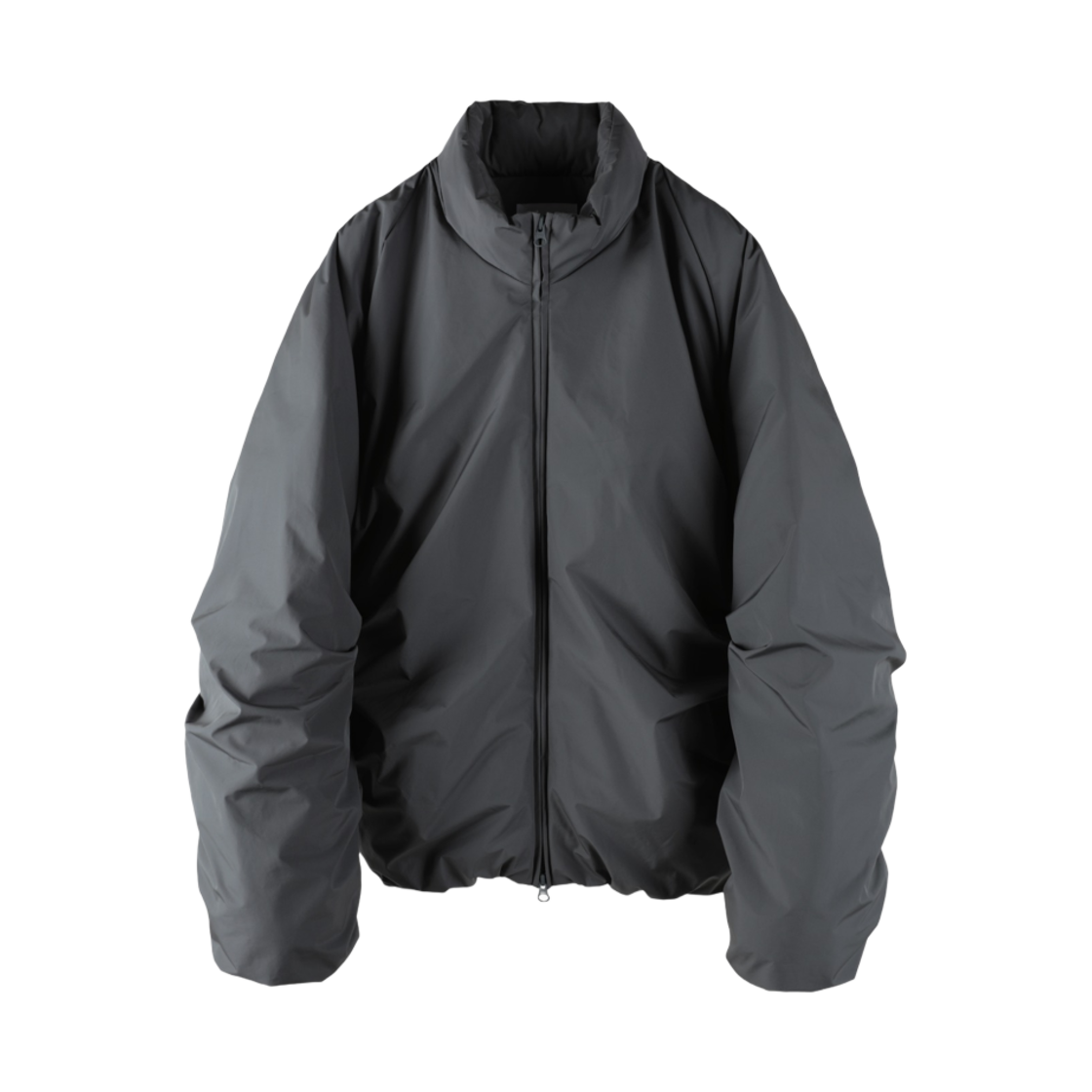 - Post Archive Faction (Paf) 7.0 Down Right Charcoal