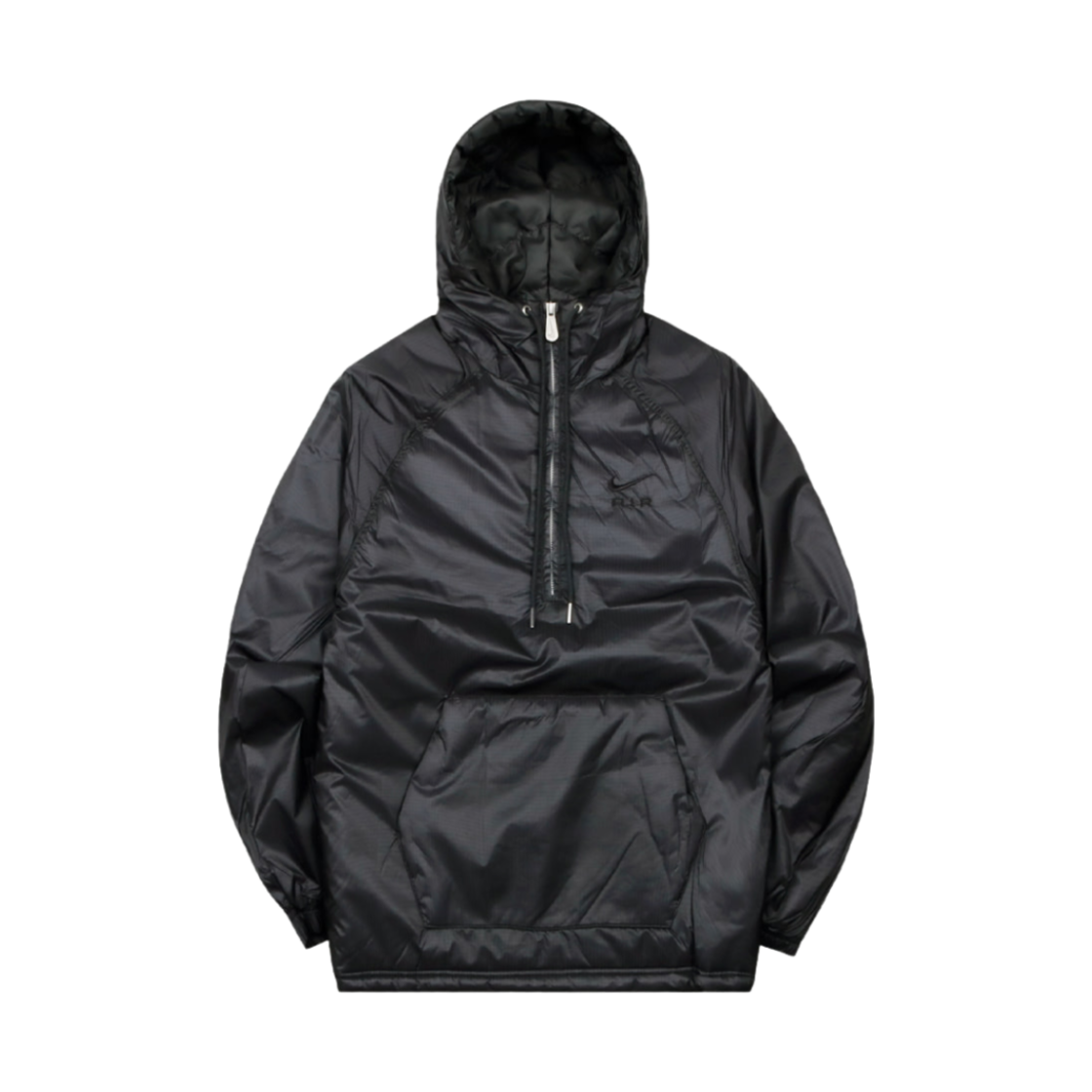 나이키 윈터라이즈드 아노락 자켓 다크 스모크 그레이 - 아시아(Nike NSW Winterized Anorak Jacket Dark Smoke Grey - Asia) - 1