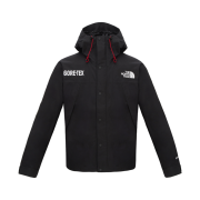 The North Face 40th Anniversary GTX Mountain Jacket Black - 25SS