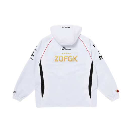 t1 worlds | SHOP | KREAM