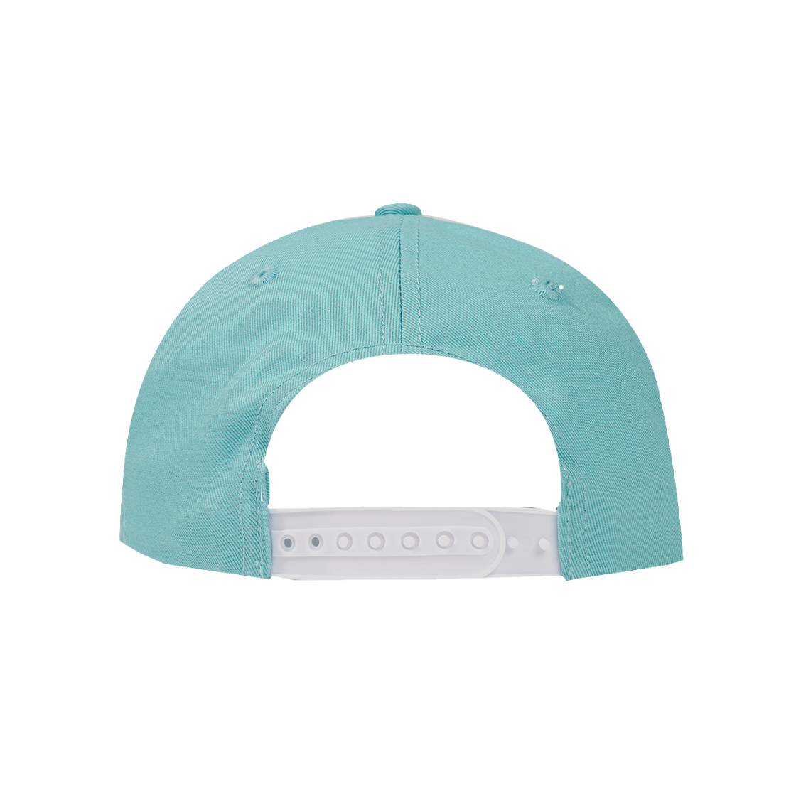 디즈니 미키&프렌즈 KBO NC다이노스 볼캡 모자(Disney MICKEY&FRIENDS KBO NCdinos Ballcap) - 5