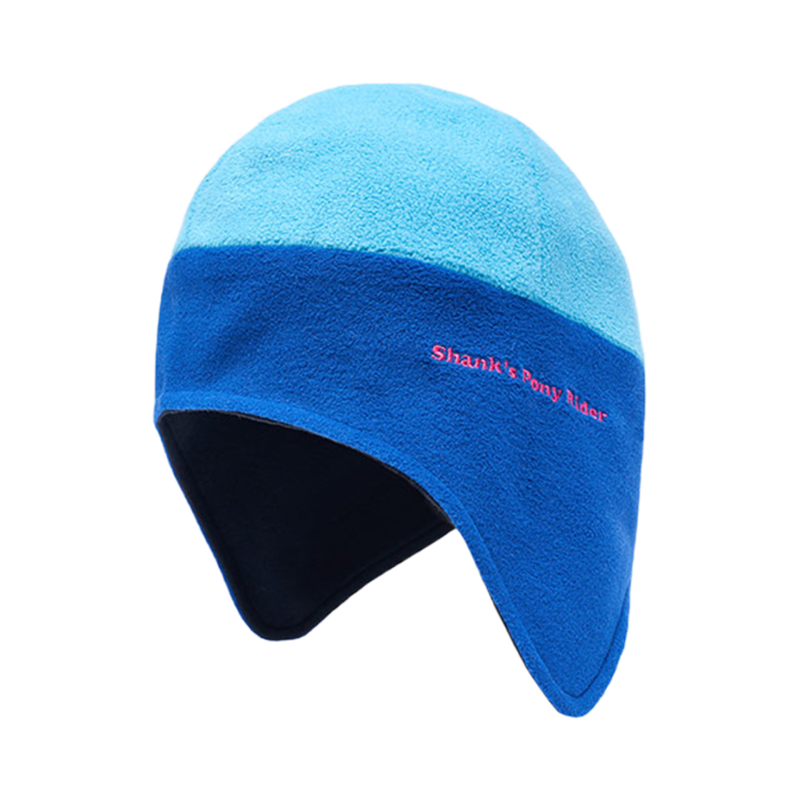 파블로카노 A.E.A 포니 샹스 라이더 비니 02(PABLO CANO A.E.A Pony Shanks Rider Beanie 02)