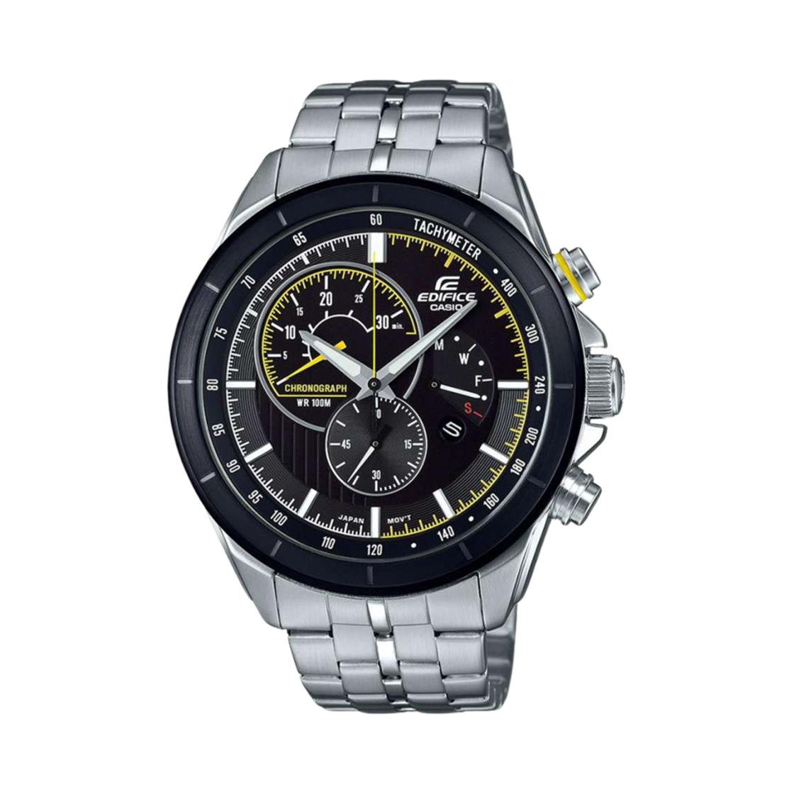 카시오 EFR-561DB-1AVDF(Casio EFR-561DB-1AVDF) - 1