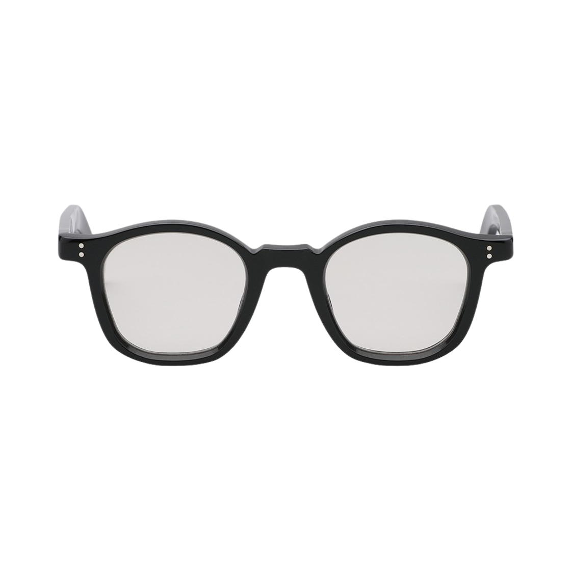 규파드 GP01 N 라이트 브라운 플랫 틴트 렌즈(Guepard GP01 N Light Brown Flat Tint Lens)