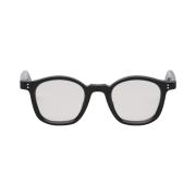 Guepard GP01 N Light Brown Flat Tint Lens