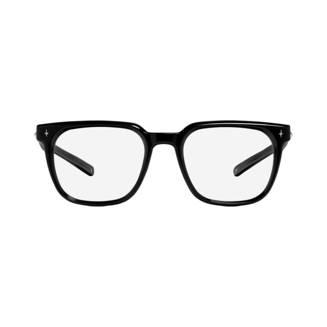 젠틀 몬스터 오조 01 블랙