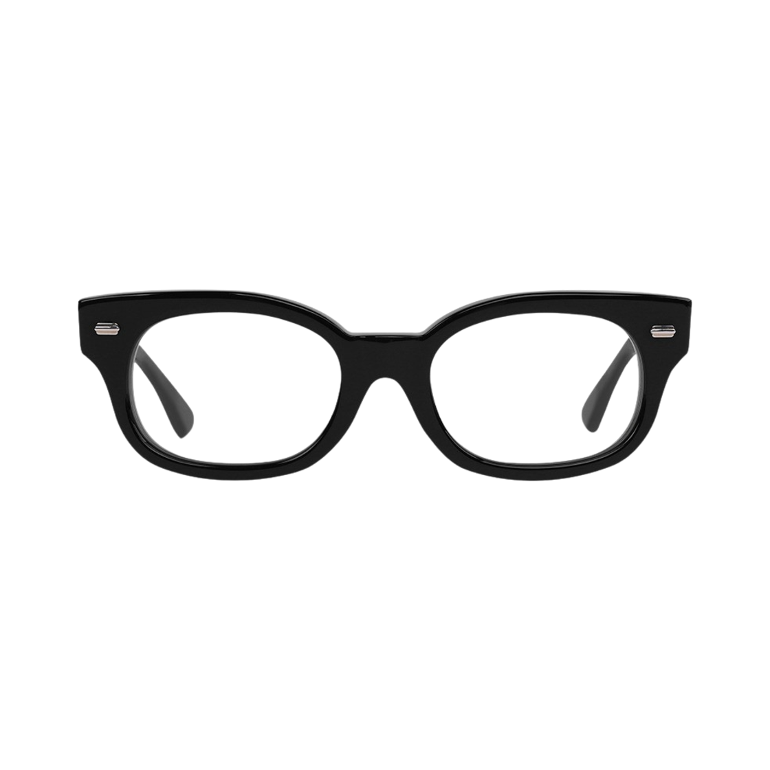 EFFECTOR065 Effector Fuzz Black