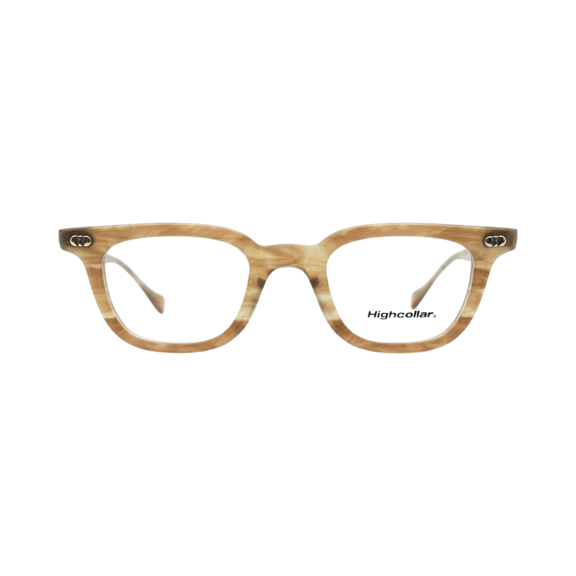 HCMW-JU Highcollar Mutew Jupiter