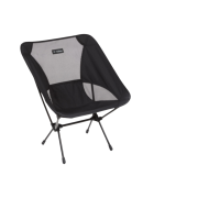 Helinox Chair One All Black