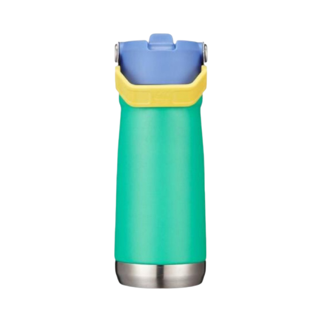 스탠리 x 스타벅스 22 SS 서머 타임 스트로 보냉병 500ml(Stanley x Starbucks 22 SS Summer Time Straw Vacuum 500ml) - 2