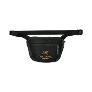Palace x Arc'teryx Mantis 1 Waistpack - 20FW