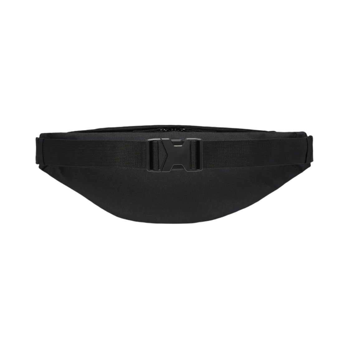 나이키 헤리티지 패니 팩 3L 블랙(Nike Heritage Fanny Pack 3L Black) - 3