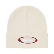 Supreme x Timberland Beanie Stone - 21SS