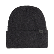 Nike Peak Beanie Anthracite Black