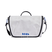 Ader Error Trace Admo STYLE | KREAM