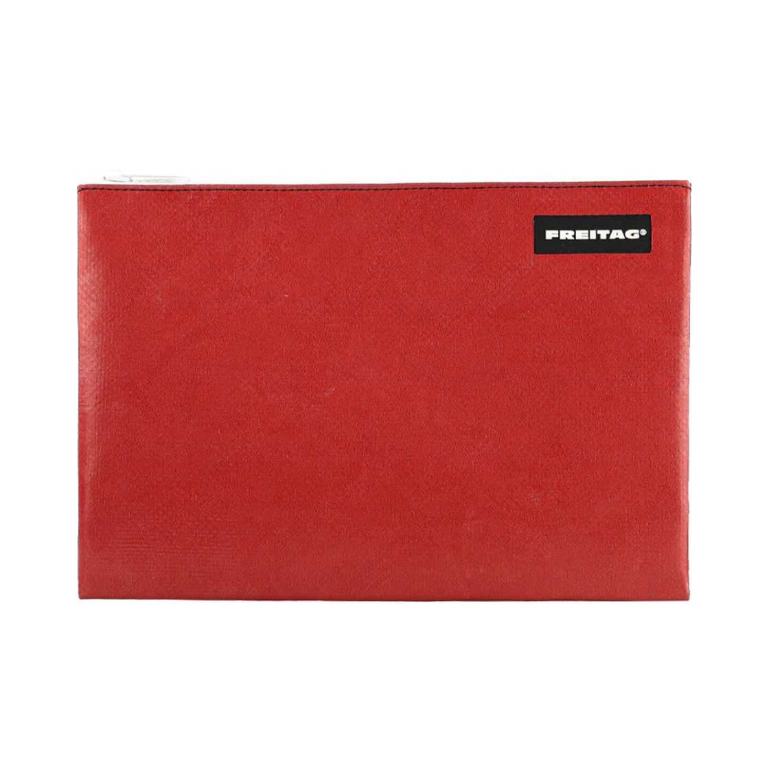 F07 CHUCK 0605 [S등급] FREITAG Unisex F07 CHUCK 0605 Clutch
