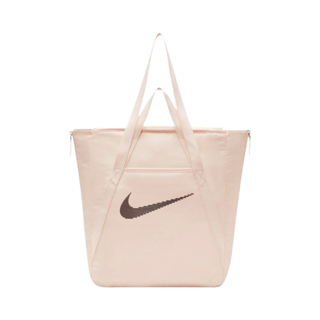 DR7217-838 Nike Gym Tote Bag 28L Beige