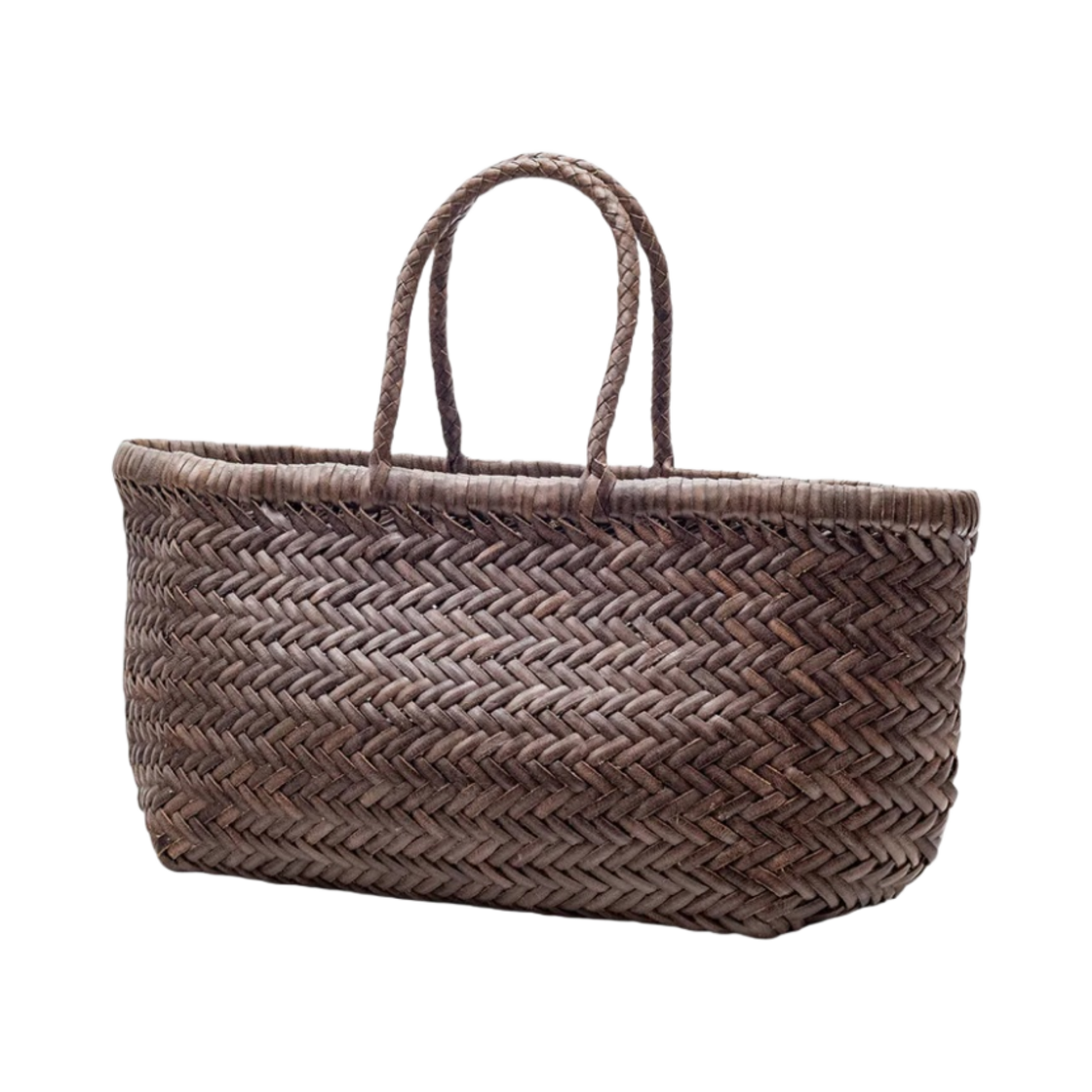 드래곤 디퓨전 트리플 점프 스몰 그레이(Dragon Diffusion Triple Jump Small Grey) - 2