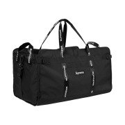 Supreme Large Haul To STYLE | KREAM