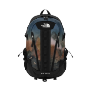 The North Face Big Shot Novelty Blue Stone