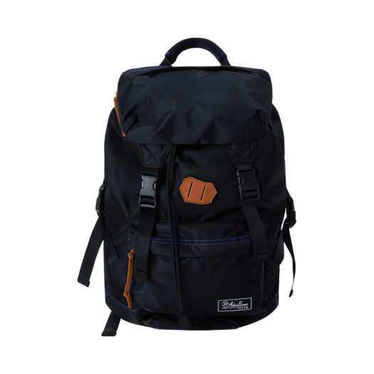 完売レア！ADER ERROR WILDE BACKPACK Ader Error - Wilde Backpack | HBX - Globally Curated Fashion