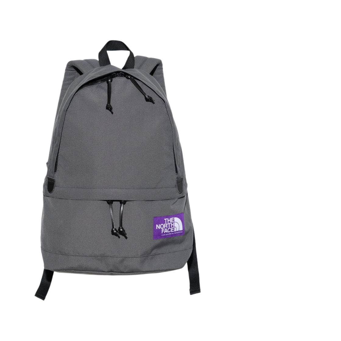 노스페이스 퍼플라벨 필드 데이팩 아스팔트 그레이(The North Face Purple Label Field Day Pack Asphalt Gray)