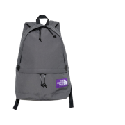 The North Face Purple Label Field Day Pack Asphalt Gray