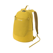 Montbell Pocketable Daypack 15 Yellow
