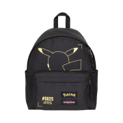 EASTPAK Day Pak'R Pokémon Pikachu